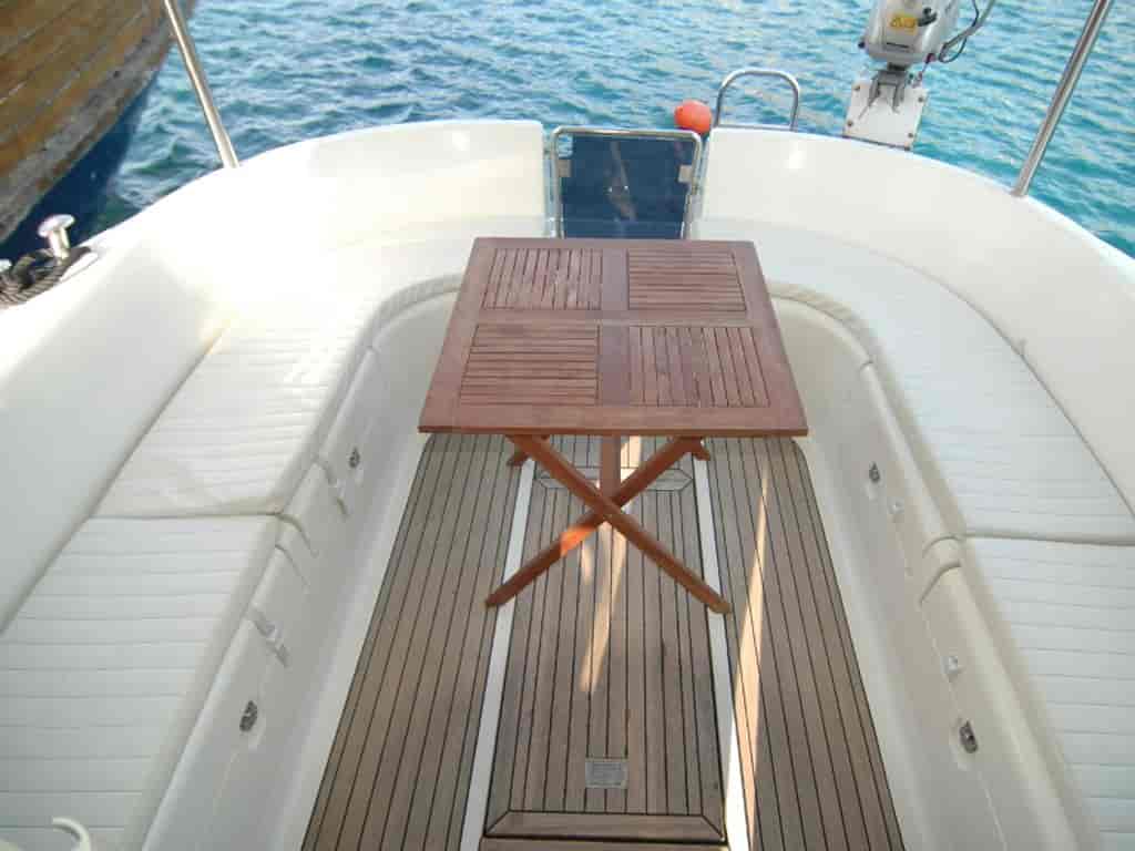 Boat picture 5
