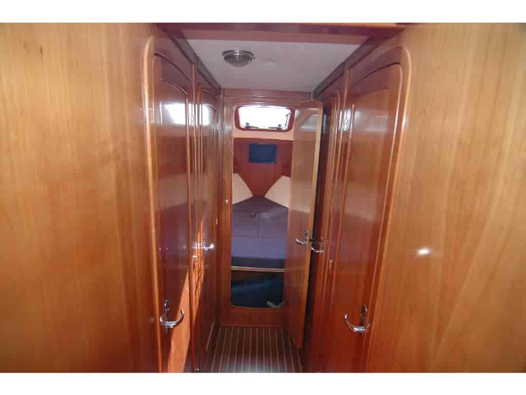 Boat picture 7