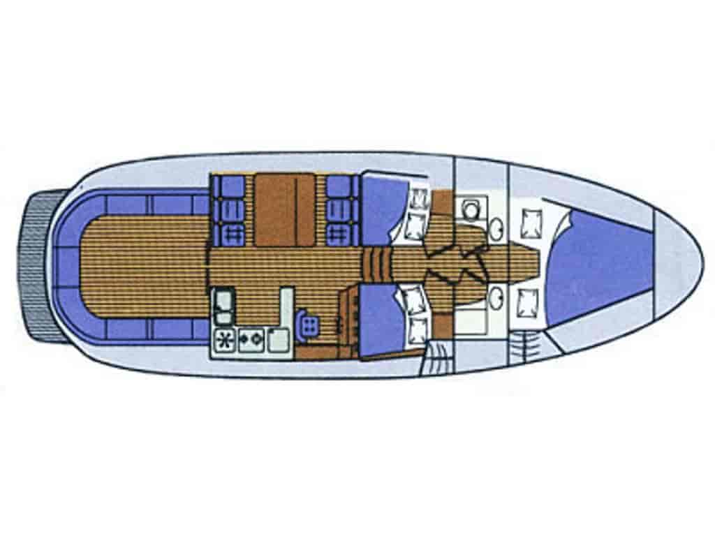 Boat picture 8