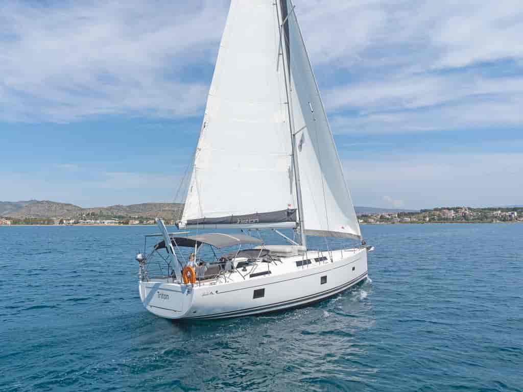 Boat picture 11