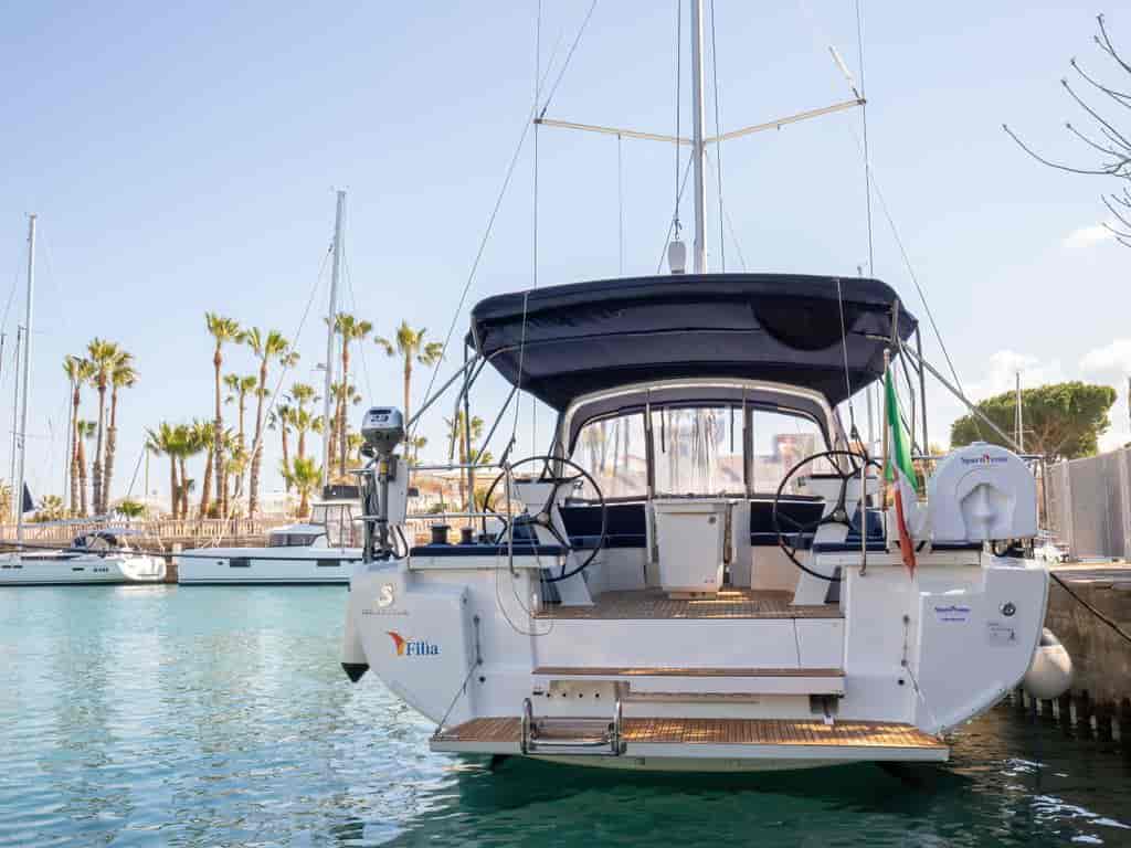 Boat picture 3