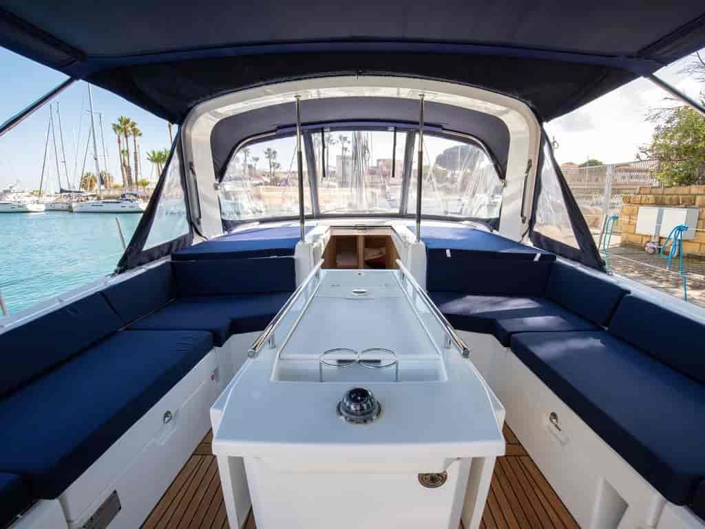 Boat picture 16