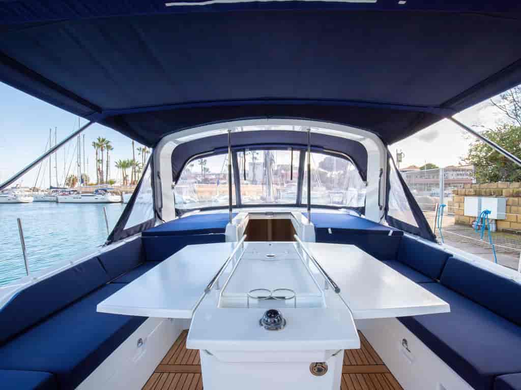 Boat picture 10