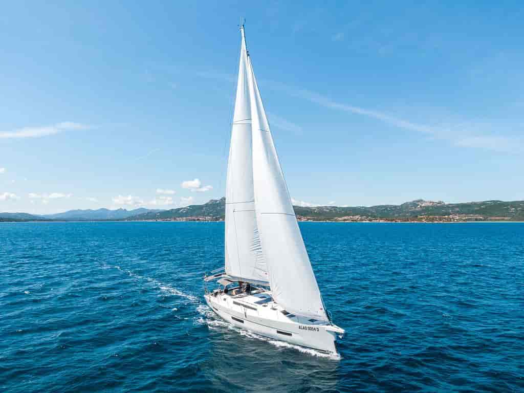 Boat picture 5