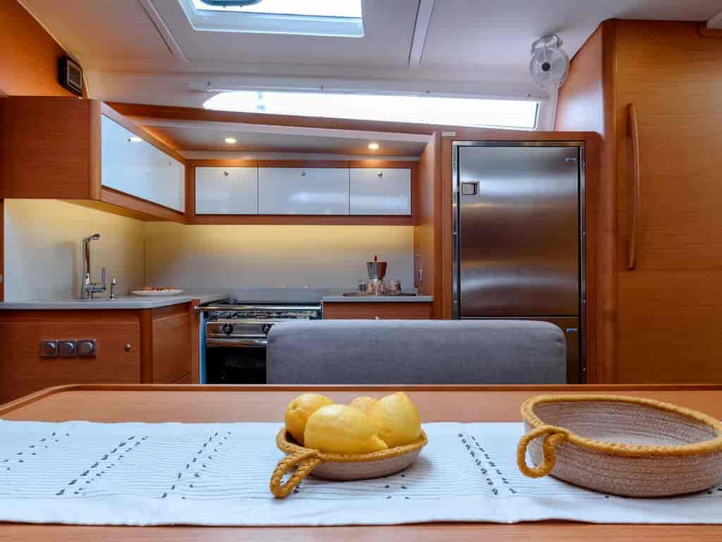 Boat picture 12