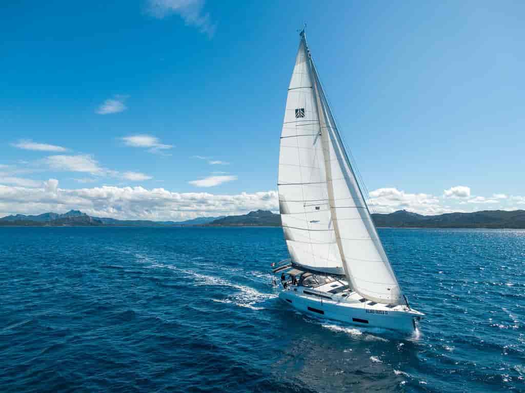 Boat picture 14