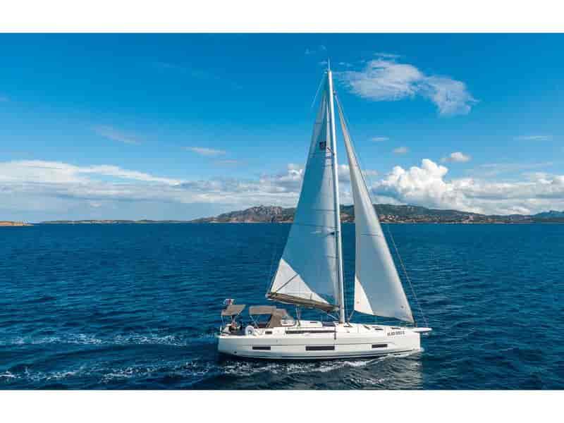 Boat picture 1