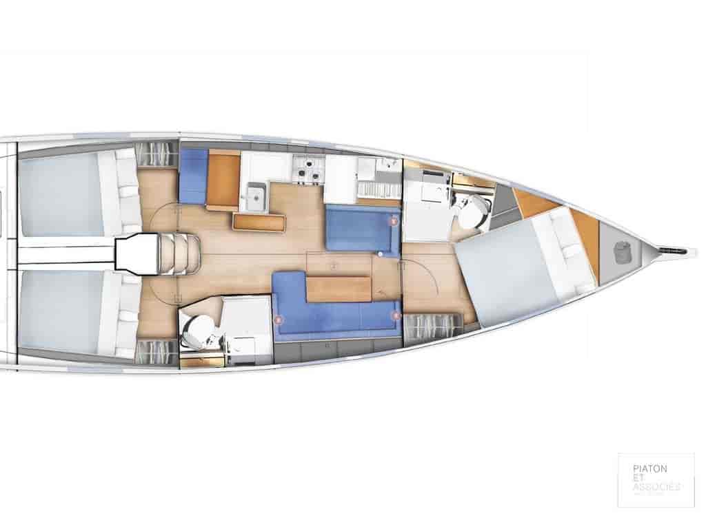 Boat picture 3