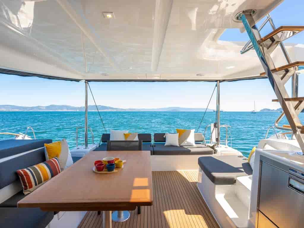 Boat picture 7
