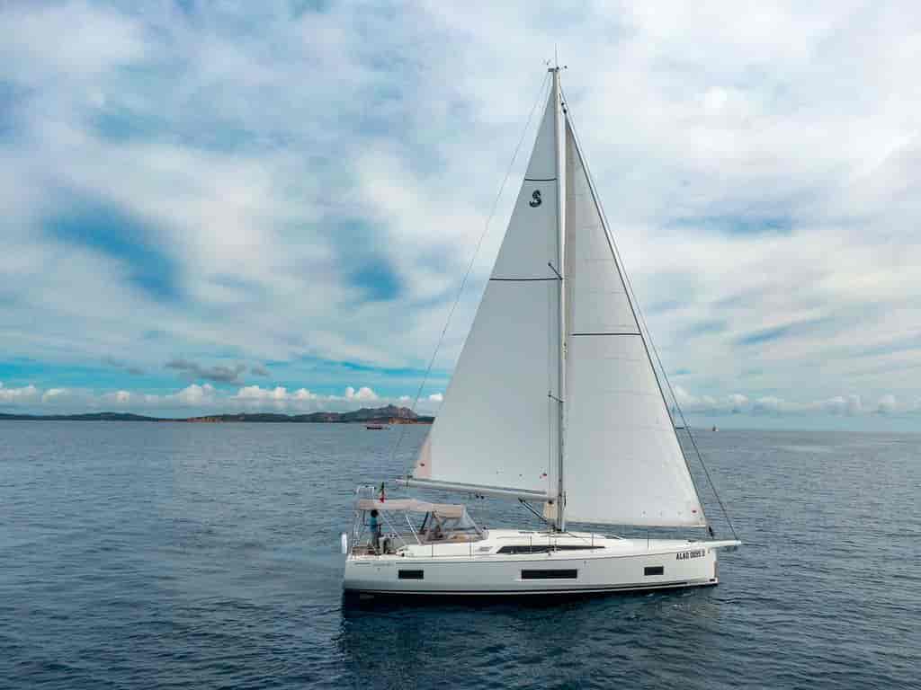 Boat picture 19