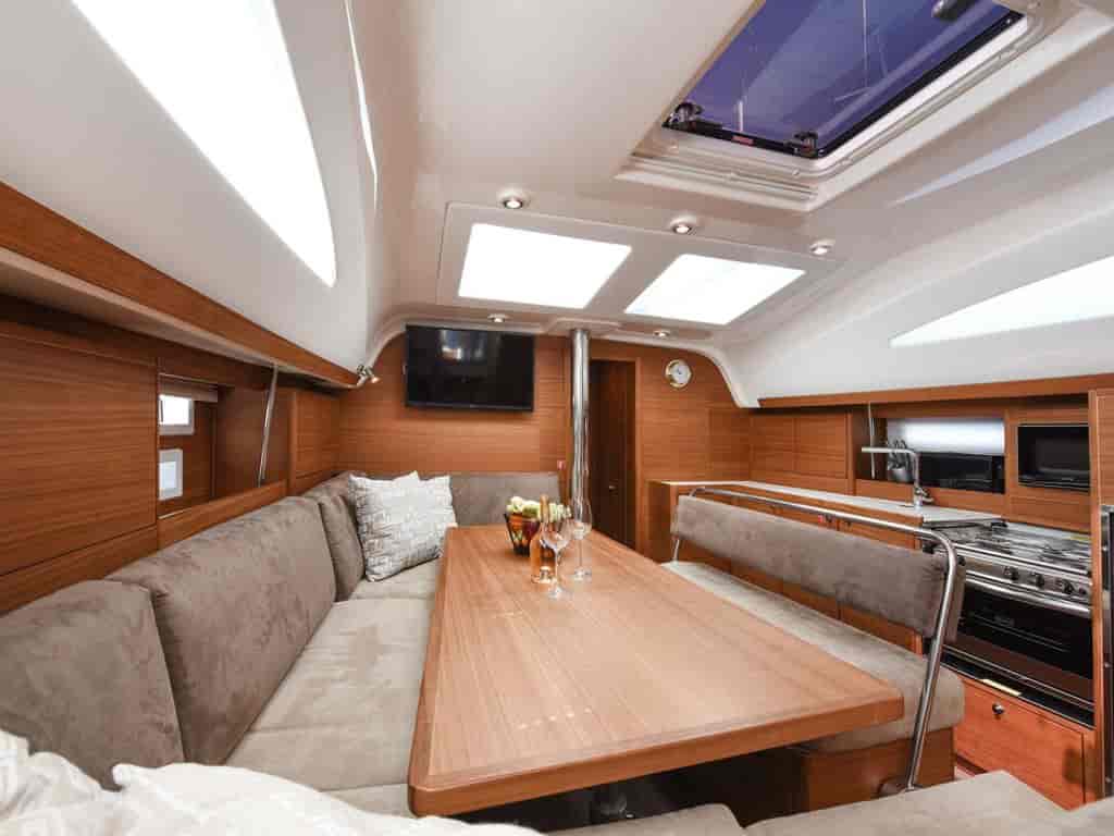 Boat picture 12