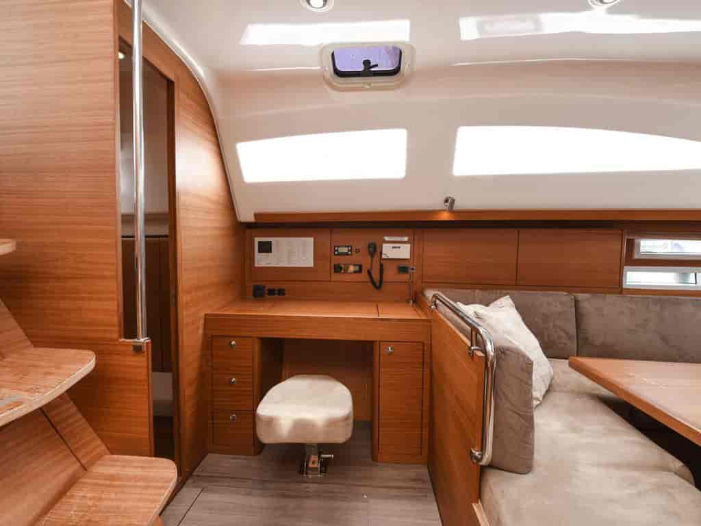Boat picture 17