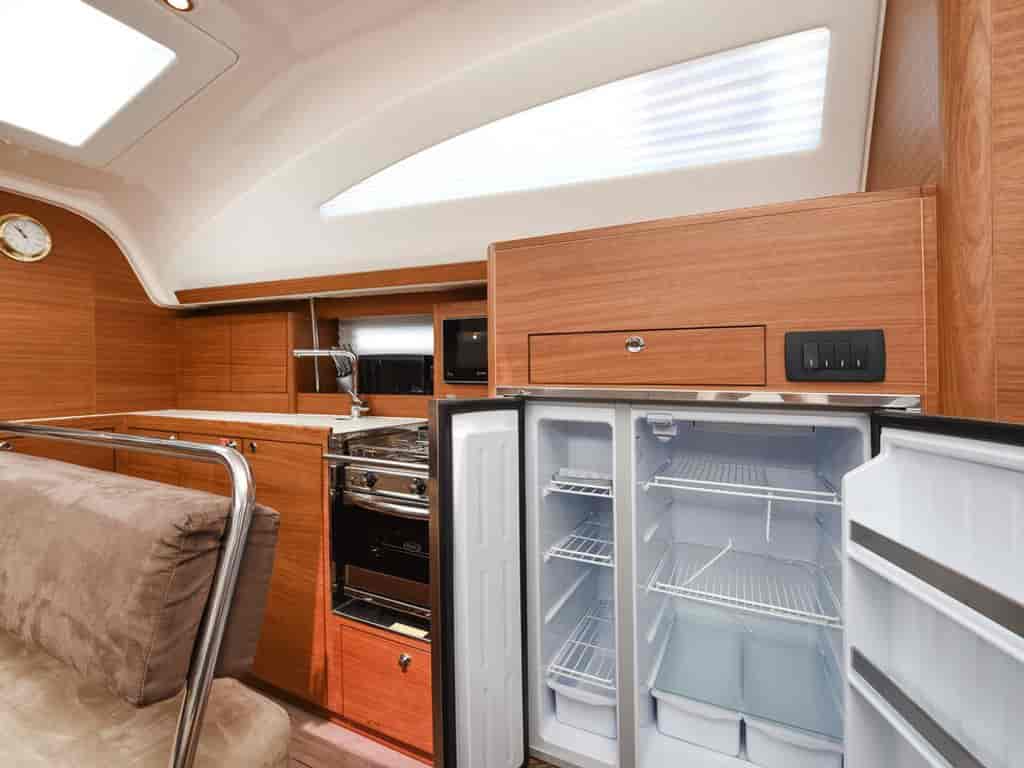 Boat picture 21