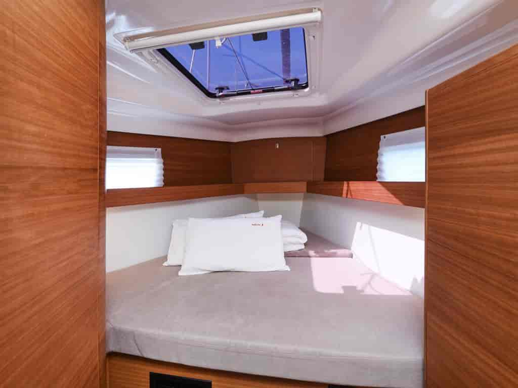 Boat picture 29