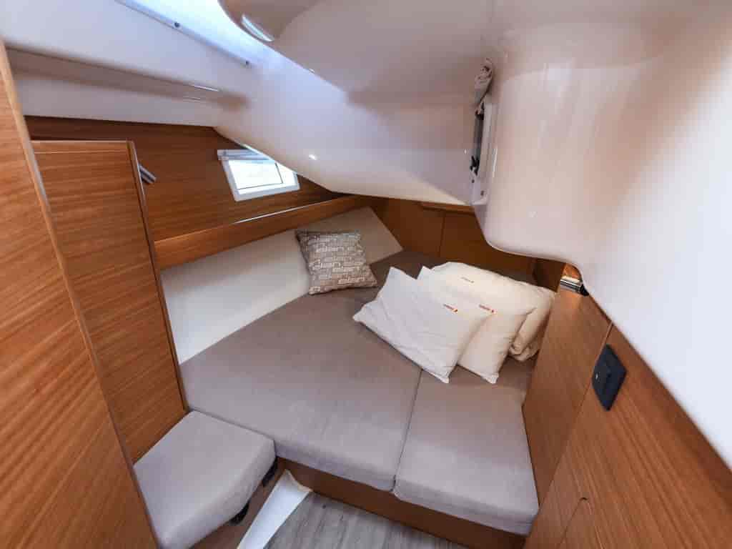 Boat picture 30