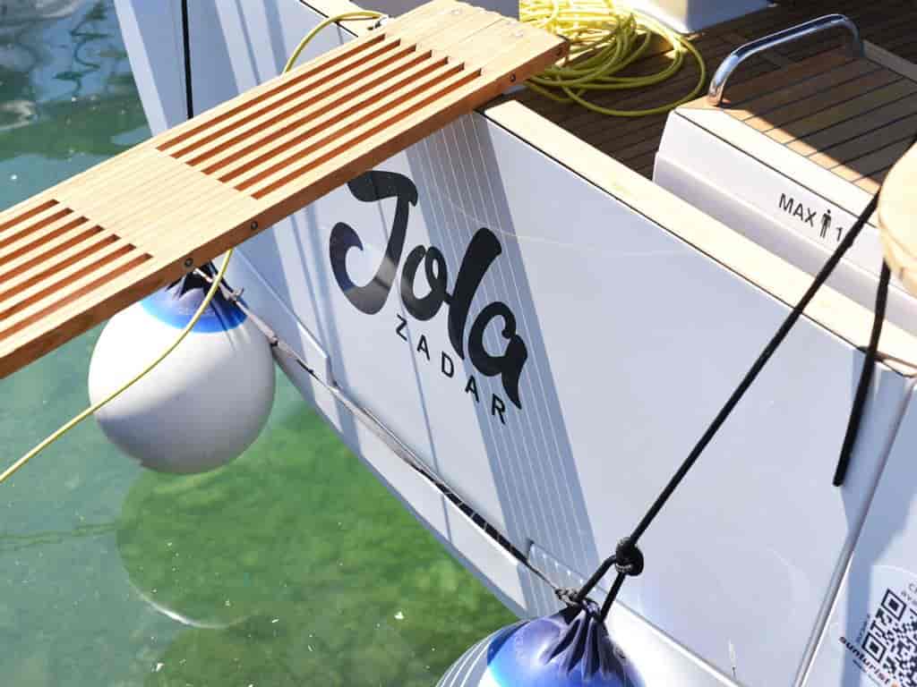 Boat picture 4