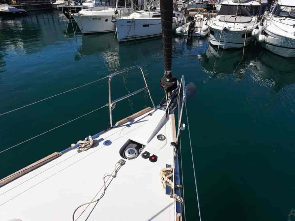 Boat picture 6