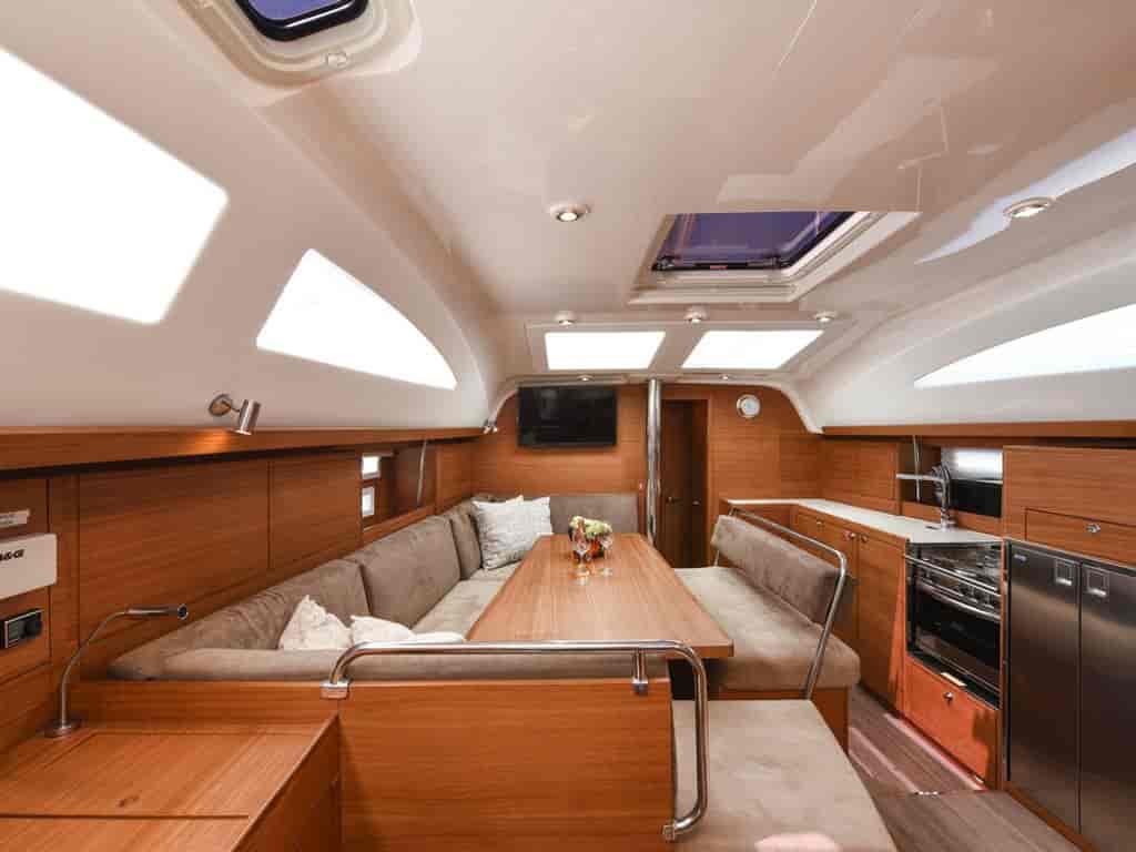 Boat picture 10