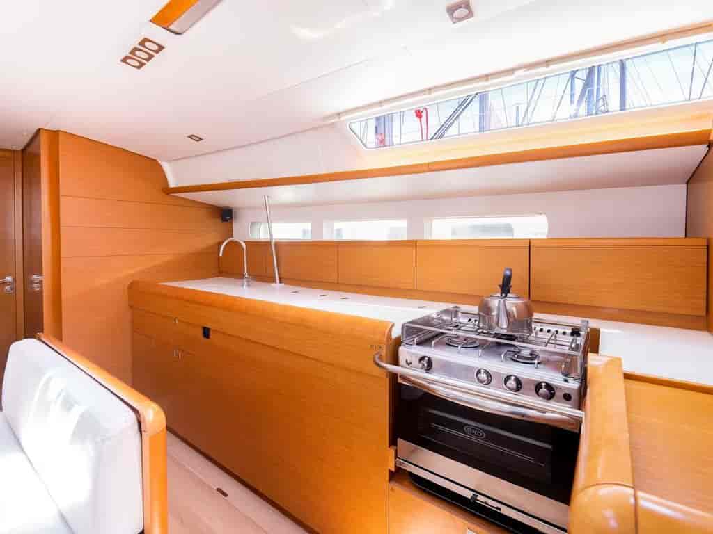 Boat picture 11