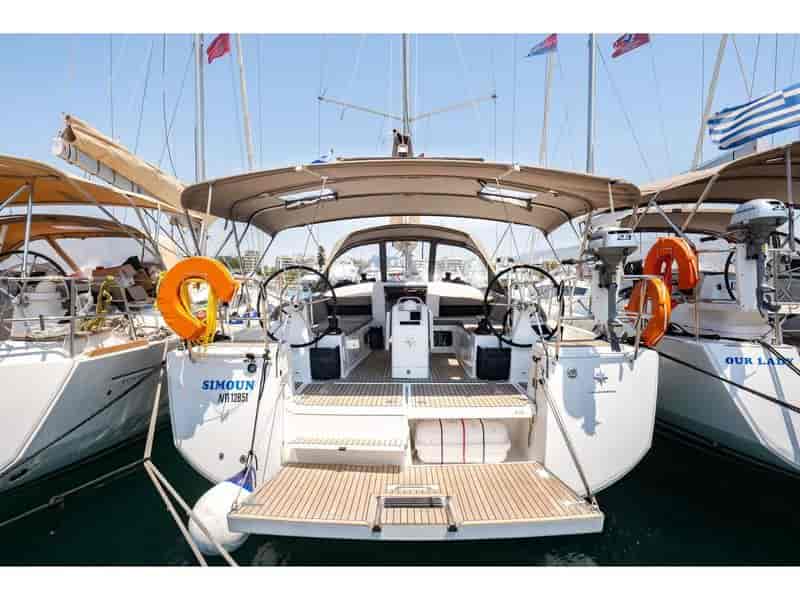 Boat picture 1