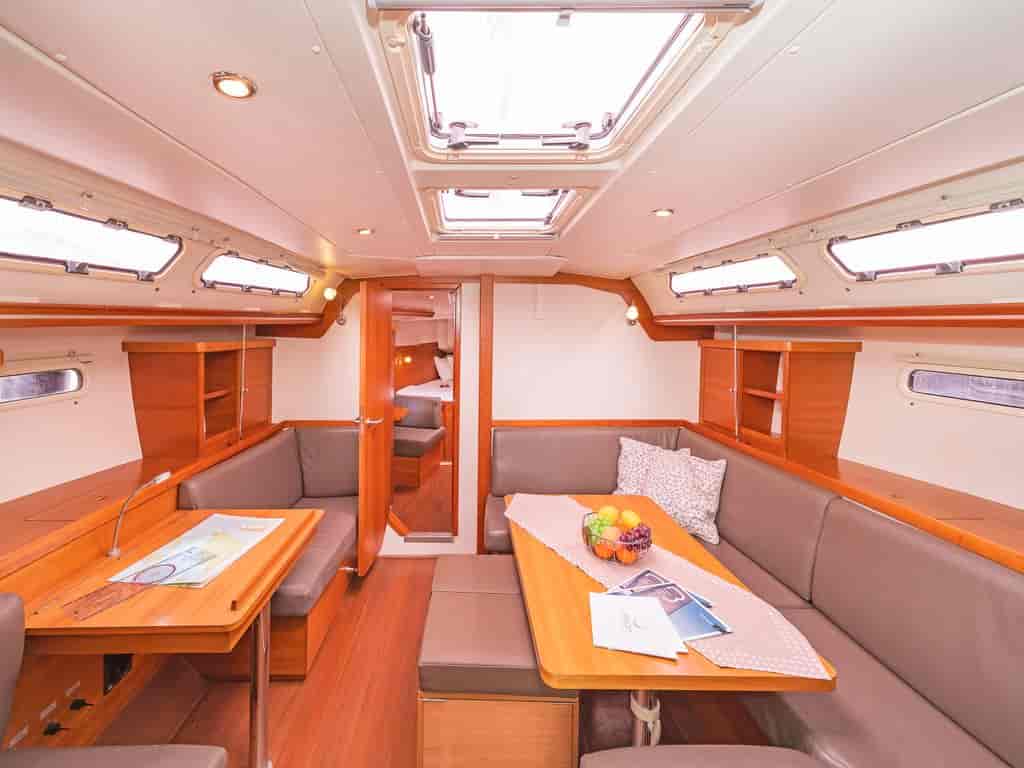 Boat picture 17