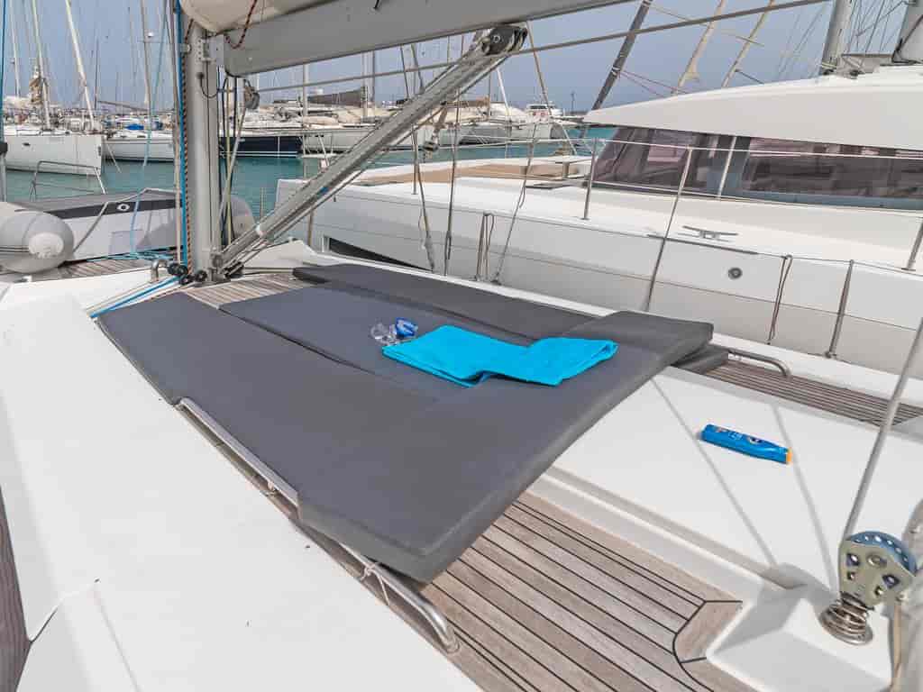 Boat picture 21