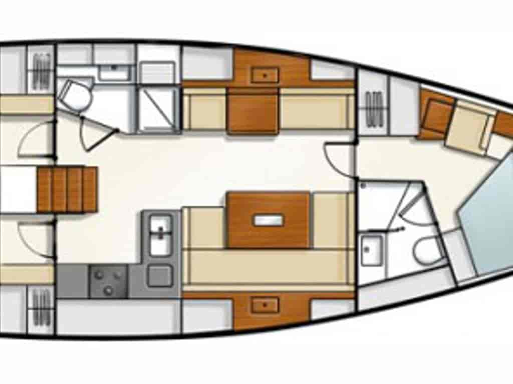 Boat picture 23