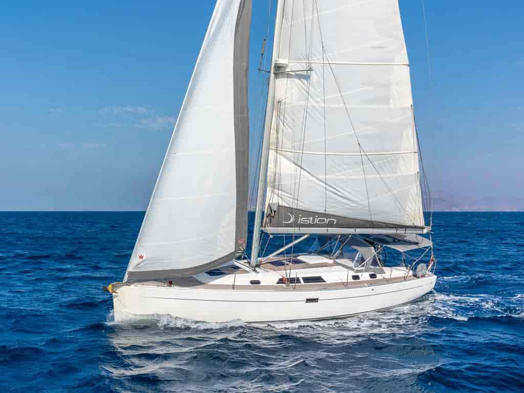 Boat picture 4