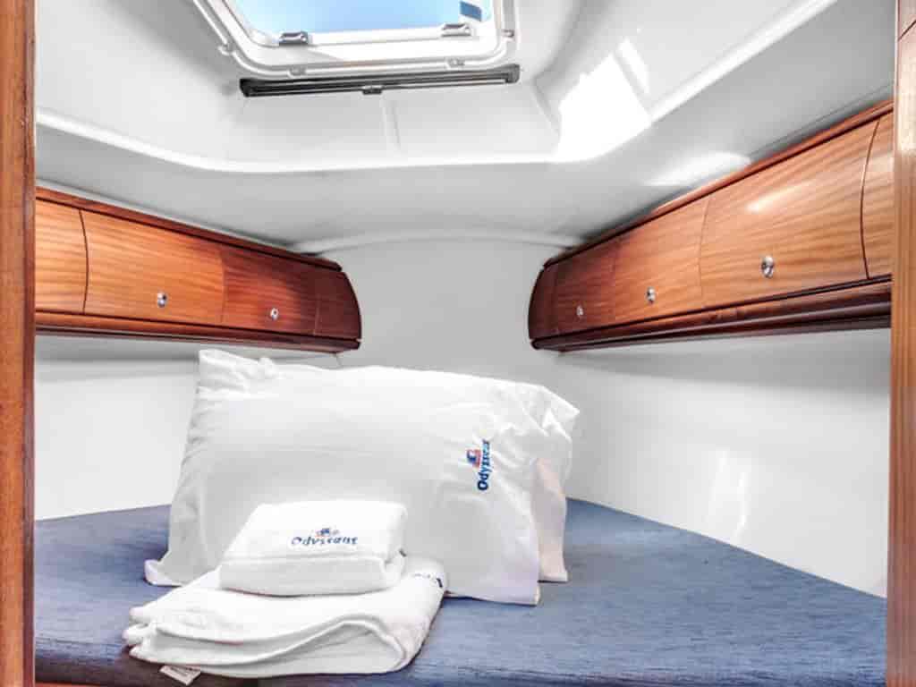 Boat picture 6