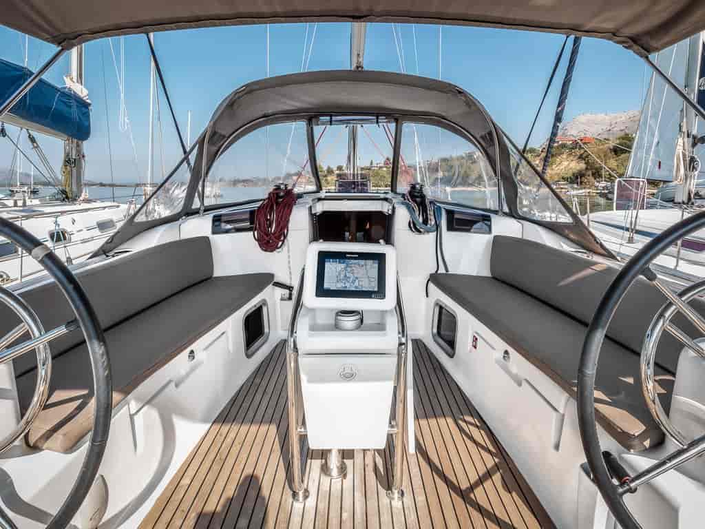 Boat picture 3