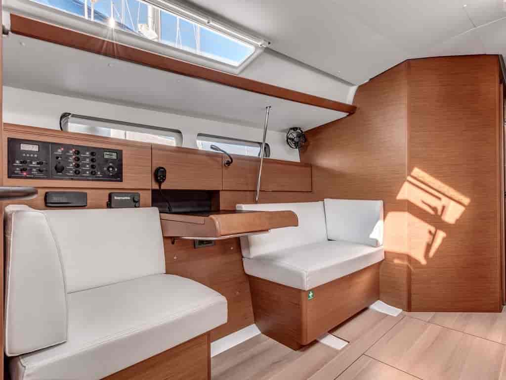 Boat picture 4