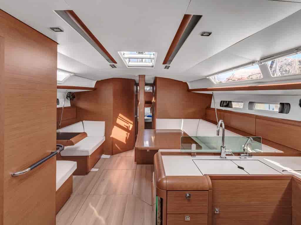 Boat picture 5
