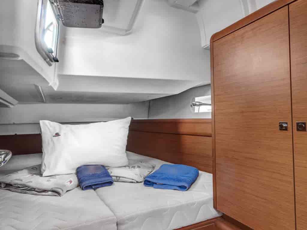 Boat picture 6