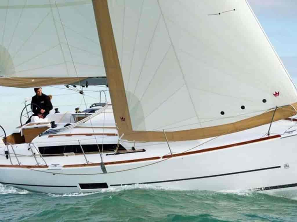 Boat picture 6