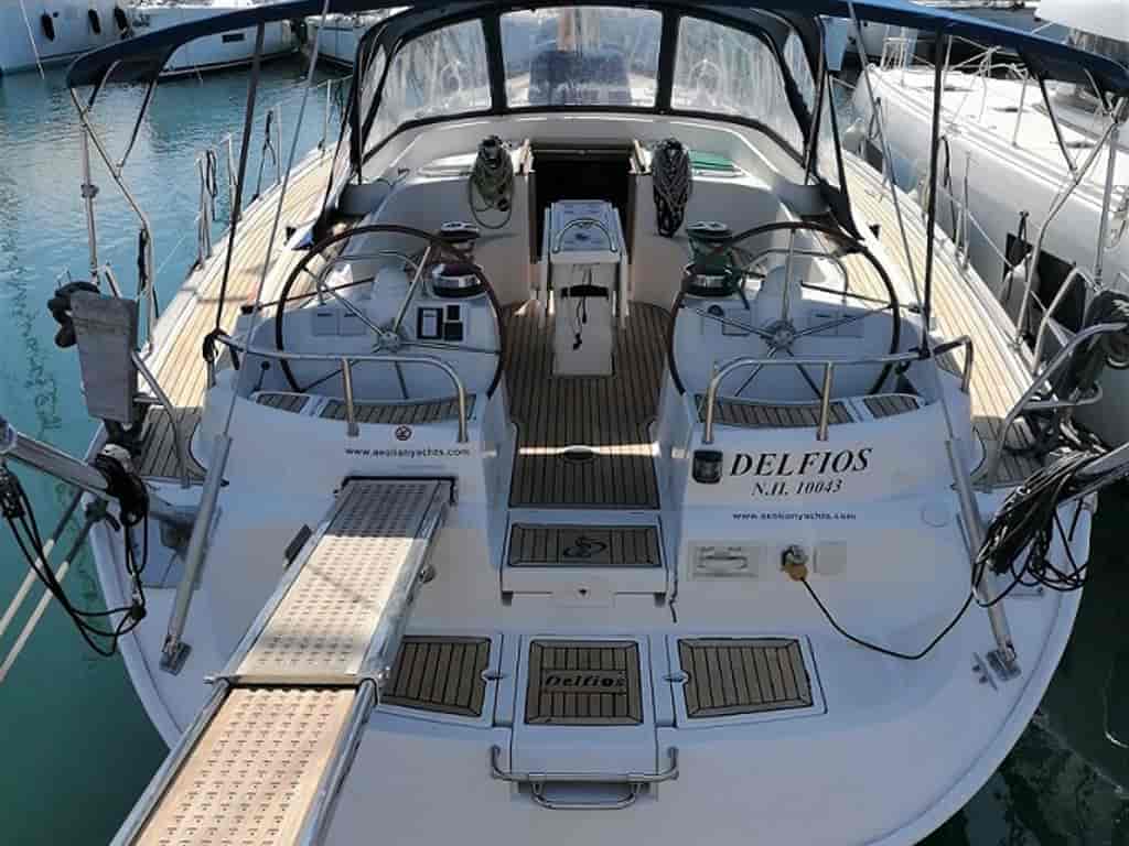 Boat picture 3