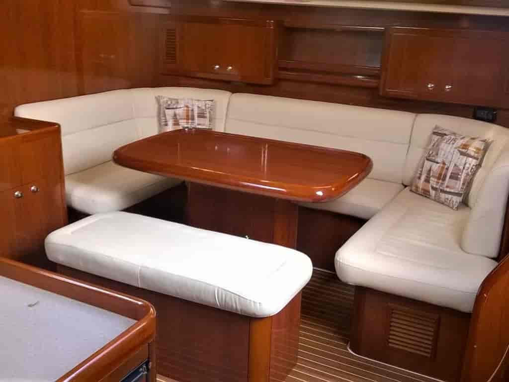 Boat picture 6