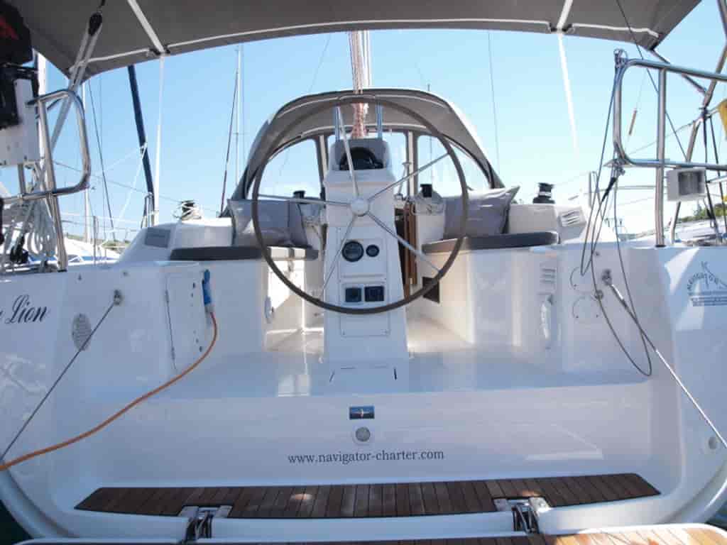Boat picture 5