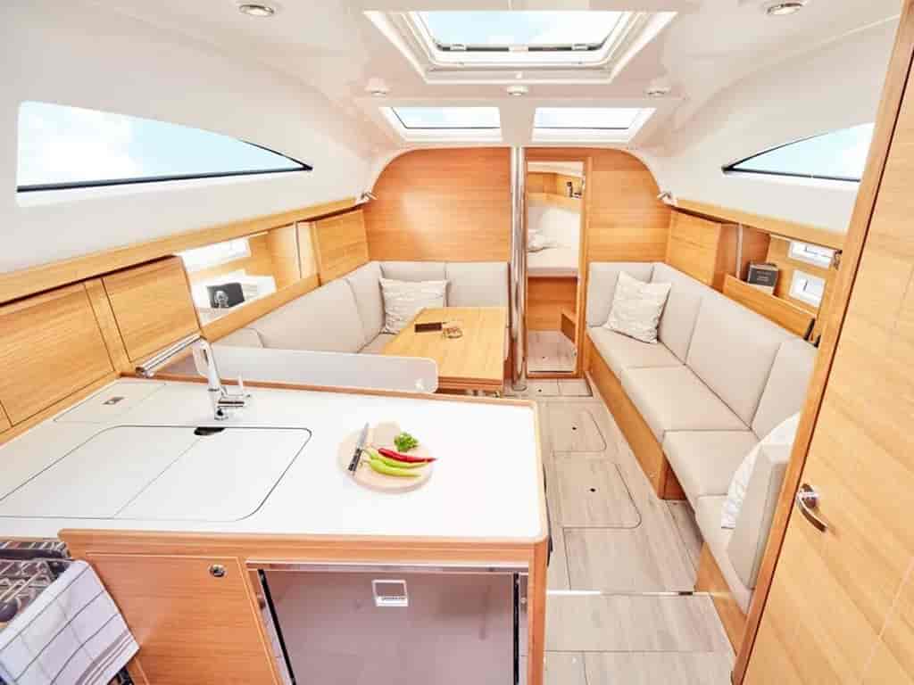 Boat picture 2
