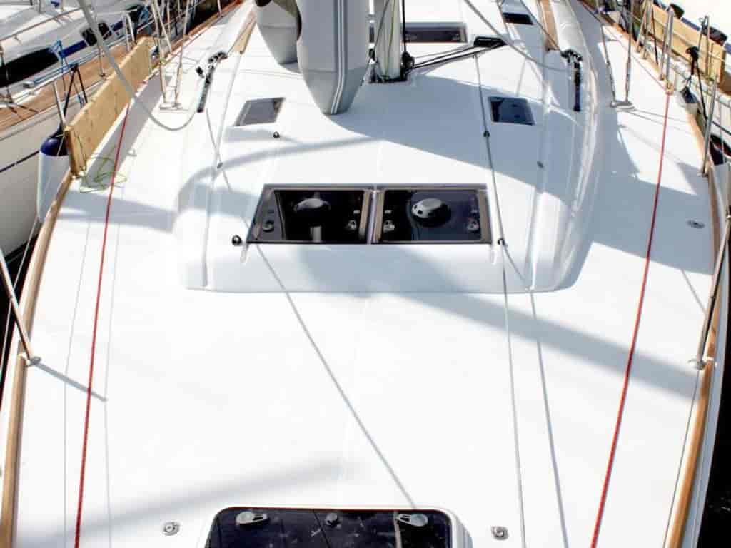 Boat picture 8