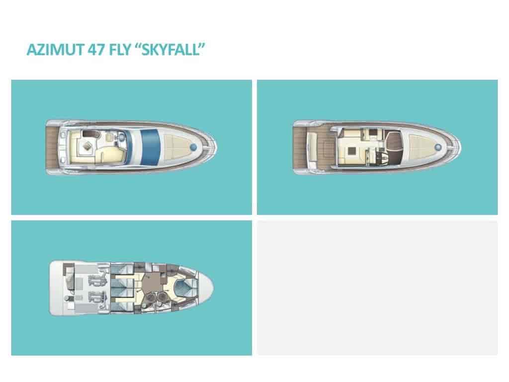 Boat picture 11