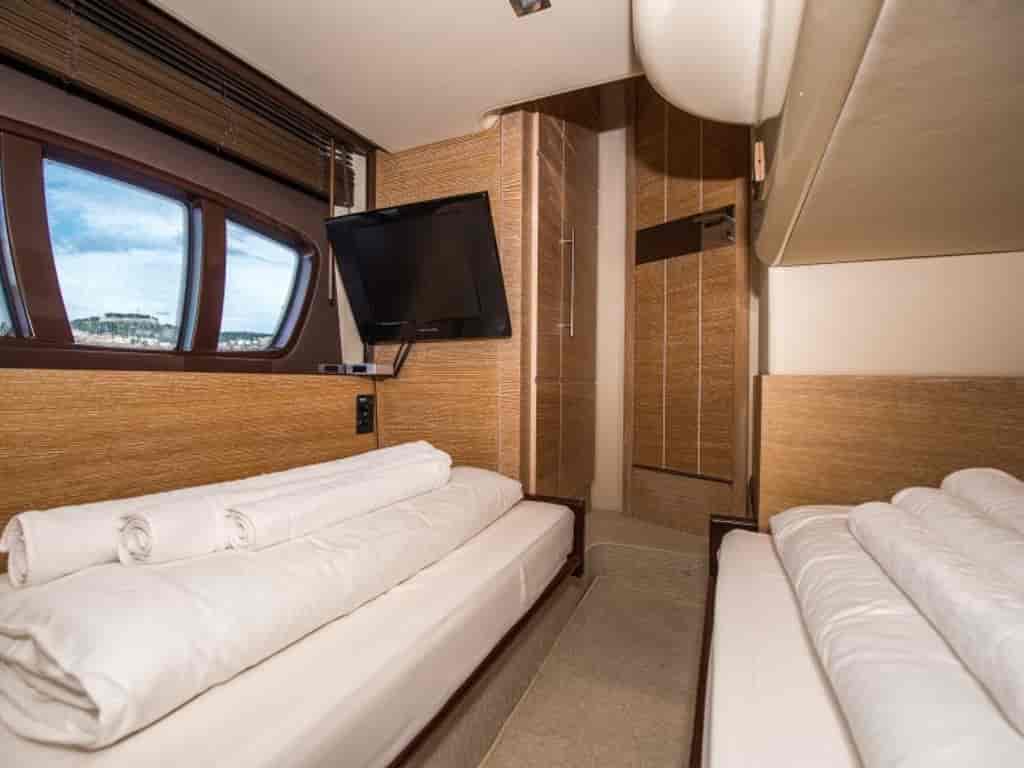 Boat picture 21