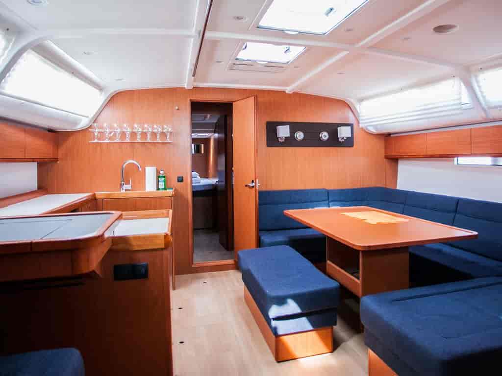 Boat picture 6