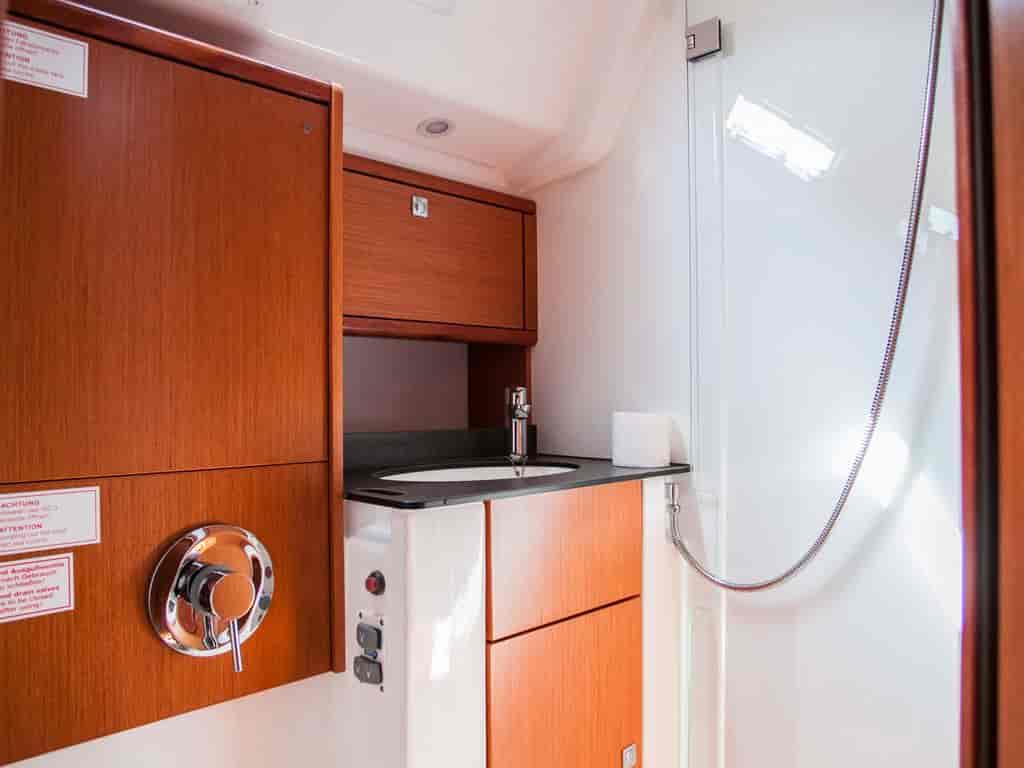 Boat picture 8