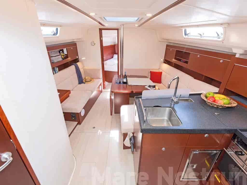 Boat picture 11