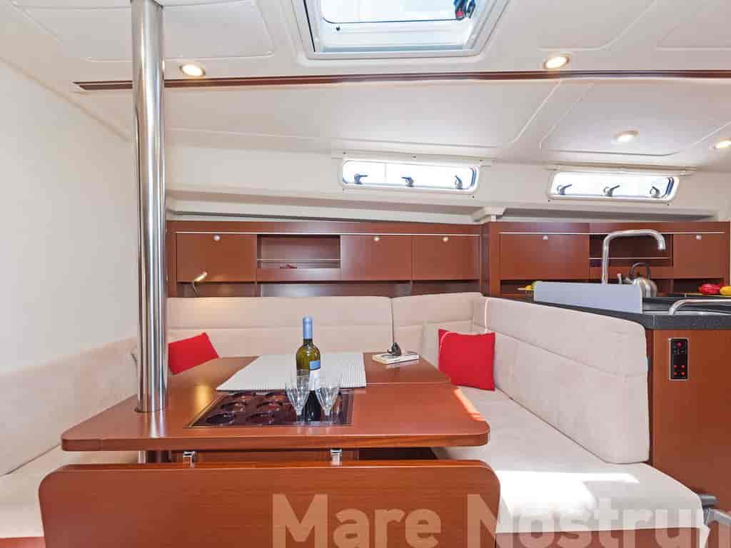 Boat picture 13
