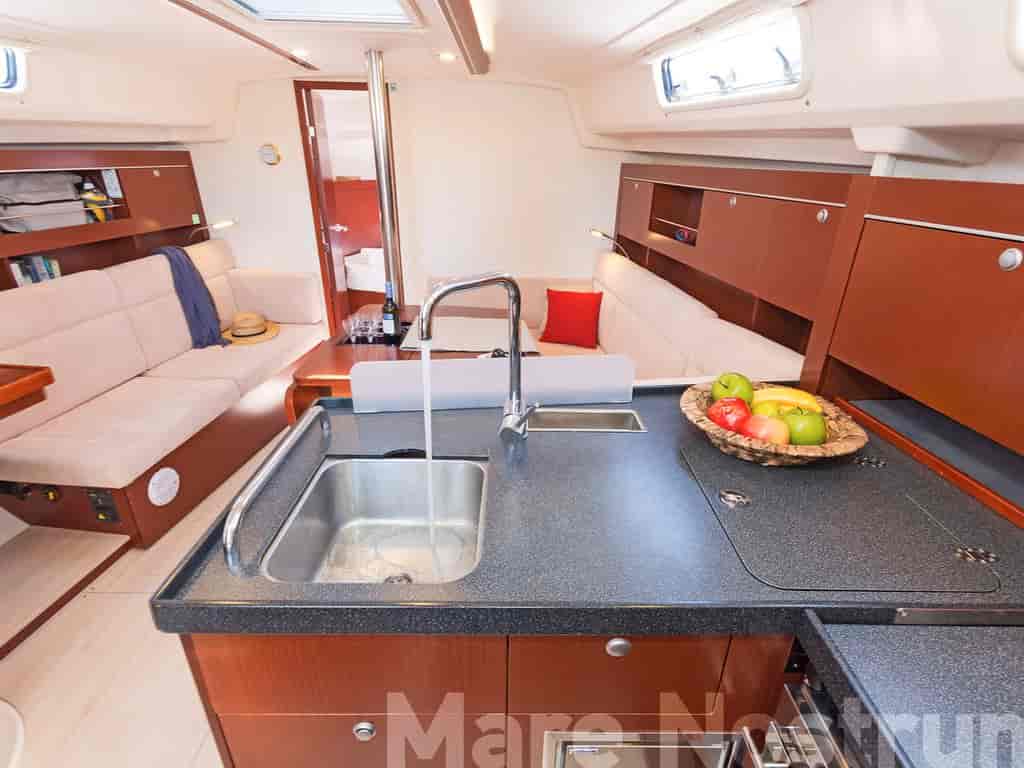 Boat picture 15