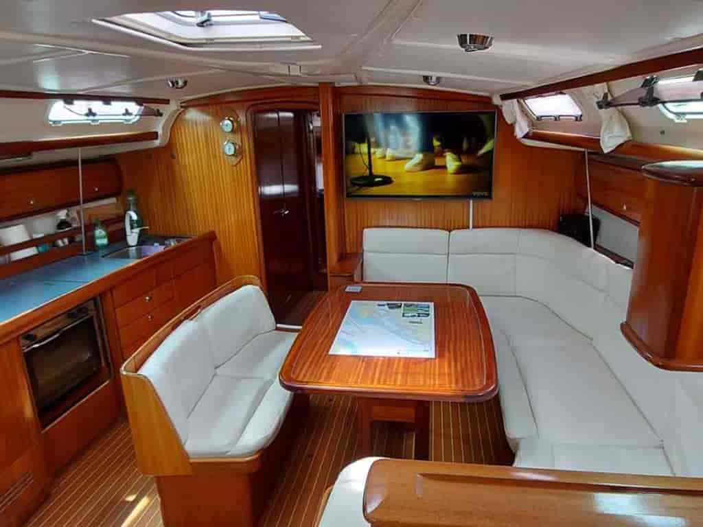 Boat picture 5