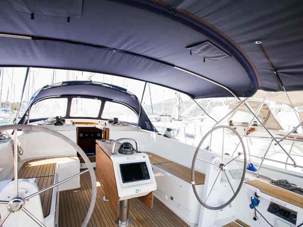 Boat picture 10