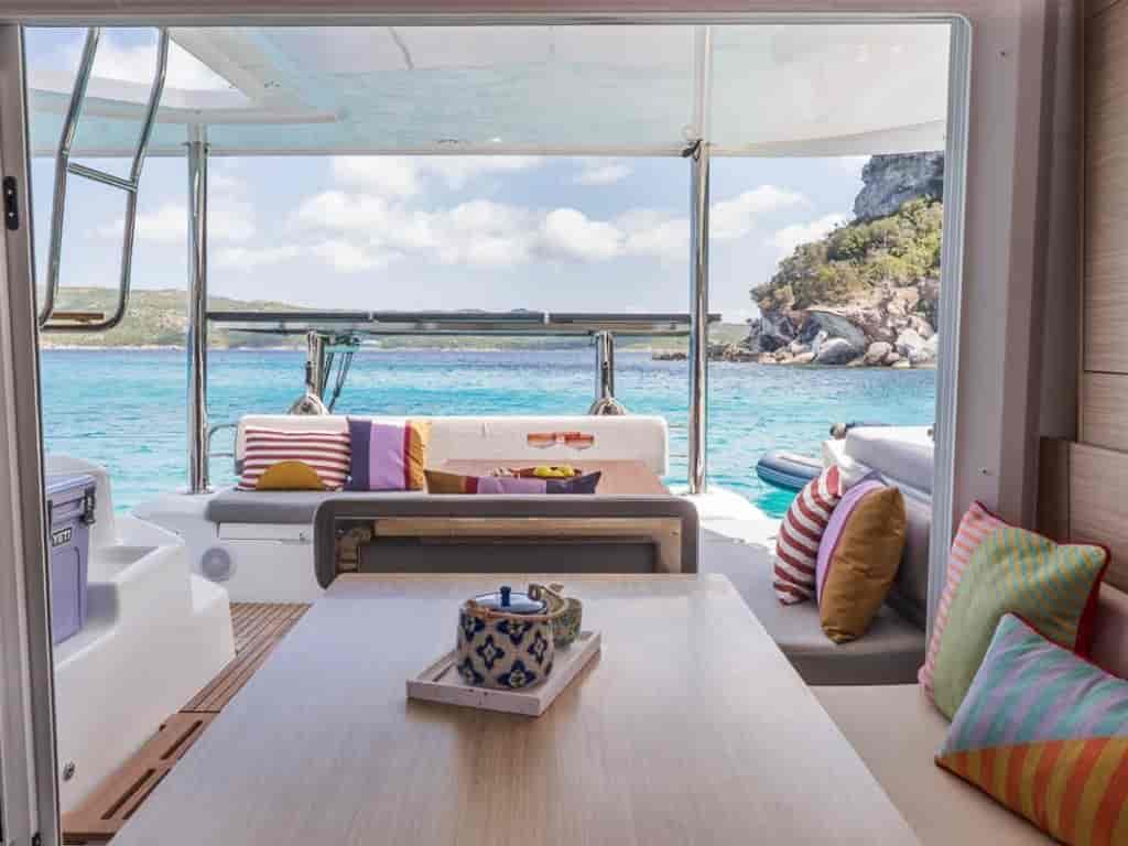 Boat picture 5
