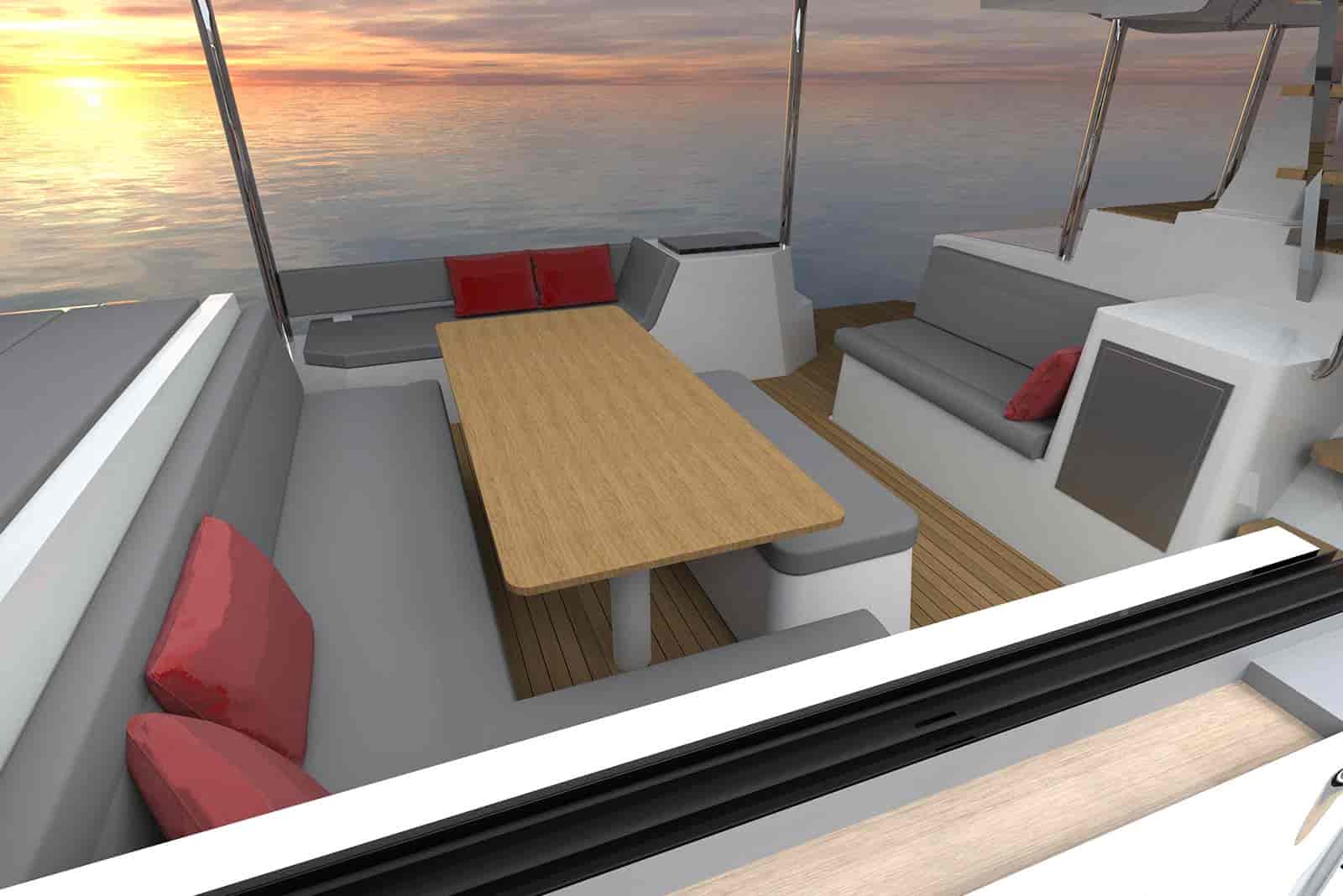 Boat picture 8